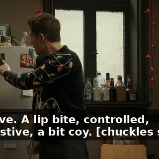 e4c4e4fc-00e4-48cf-9da9-29b272e6aba3.gif