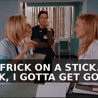 e4c52609-1a36-4a4e-b68e-0519873661c3.gif