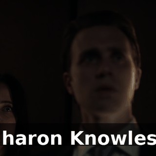 e4c5371b-9597-42fd-903b-2ee59c1c7838.gif