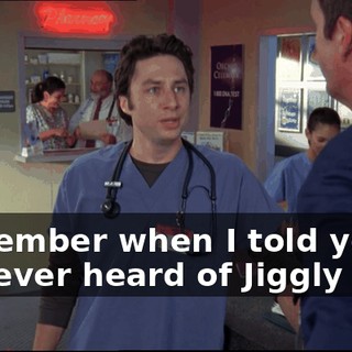 e4c544be-4a2d-4089-90a0-1c8b8b112539.gif