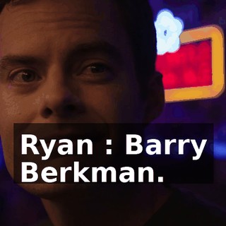e4c568d1-3874-4180-acbc-fc26ecfd9fe1.gif