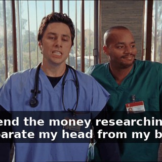 e4c58ed9-d0bf-4987-bf4e-c2bcf2838e15.gif