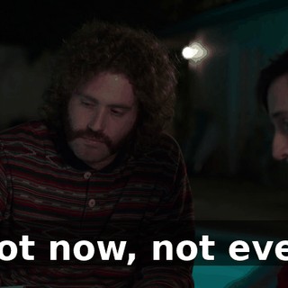 e4c6596b-34d0-4589-937b-b64122ce061d.gif
