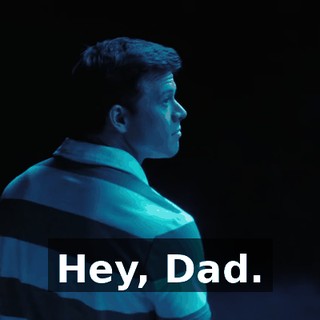 e4c6963d-369b-4052-857b-c86213a4c572.gif