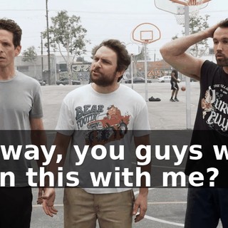 e4c6fa12-0953-4428-b0f9-7d2231af7dfb.gif