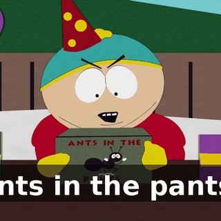 e4c7344c-f04e-4396-8a25-fe5a937513b7.gif