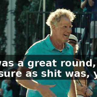e4c73e4c-98f7-4dc3-882a-bc05926ad47c.gif