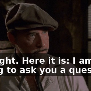 e4c7c00f-1ff7-40f7-8eaf-c219e27589a8.gif