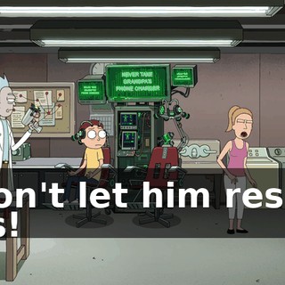 e4c7c7fd-9a1c-476a-af36-0efa2b38c17d.gif