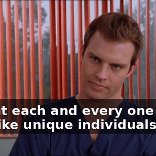e4c881a1-1c7d-4b09-8207-ee7ffc00bdbb.gif