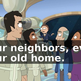 e4c8962b-c3b6-40d5-ac45-ec004a3c77ce.gif