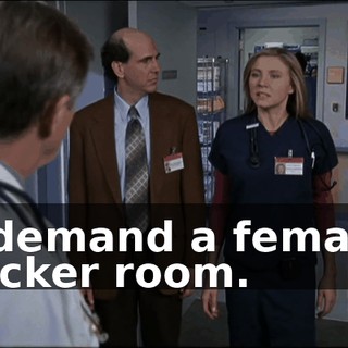 e4c8a445-c455-4f7e-8677-d62f7a899543.gif