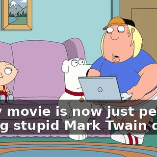 e4c8e737-a17d-4865-89cc-aed8dcdb4e48.gif