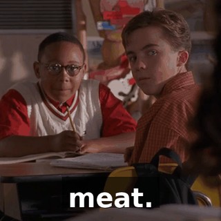 e4c906e8-18b7-45aa-b136-b8d7ba030c82.gif