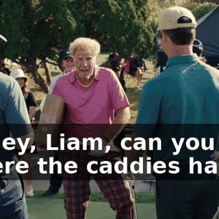 e4c921f9-5cf9-4bfb-93b0-25592b637521.gif