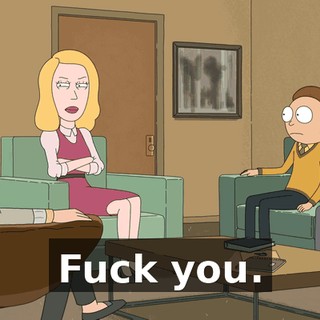 e4c9ca83-b6a0-4398-ab5f-360defa5bdb7.gif