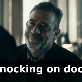 e4c9f3f9-5d57-4b07-acfb-16843d1090f6.gif