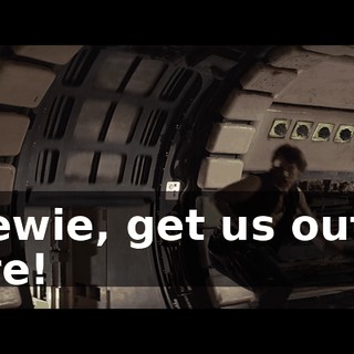 e4ca3f14-9bc7-43c3-9fe9-cb59608300da.gif