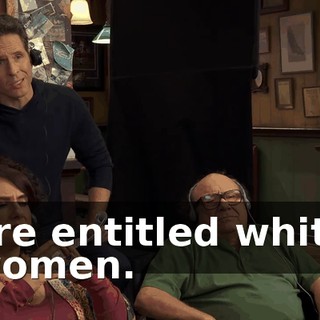 e4ca5138-a589-49de-931d-cb0035e1acdf.gif