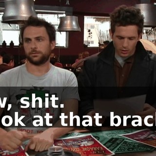 e4cb1f4c-d3ea-4719-b582-5d86a28b6d2d.gif