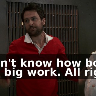 e4cb5596-242e-4259-bf81-f0652af618f4.gif