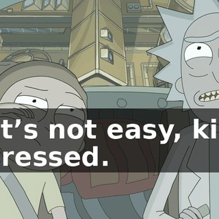 e4cc4bdc-139f-4fd6-b5b1-3d57cf773f32.gif