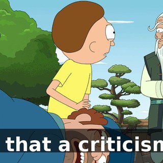 e4cc7421-930b-4b22-a3fc-88d0a26a4c19.gif