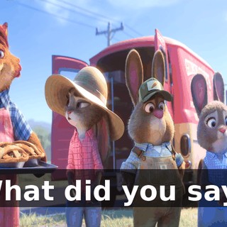 e4cc9c61-4980-44a6-b9fc-5e863b84a300.gif