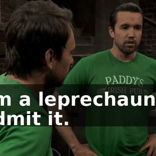 e4cd0428-a4ac-4f9e-9c7b-95ff7706072e.gif