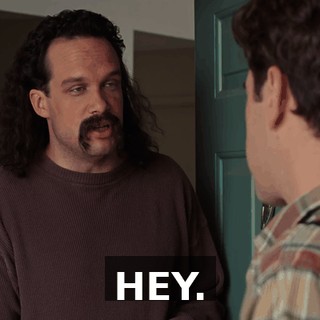 e4cd47a8-9201-40bc-9566-6ed7973bd860.gif