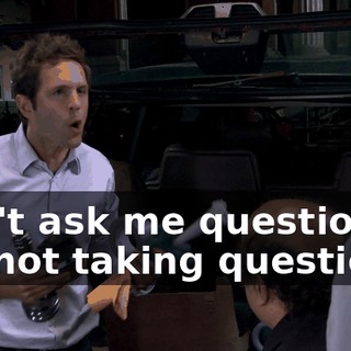 e4cd8d28-b8c3-4c48-87d3-3a8f084e0b88.gif