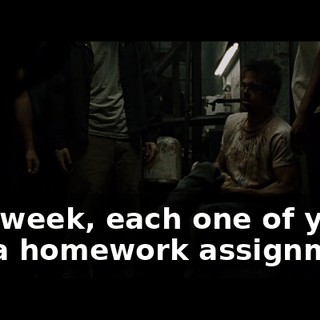 e4cdd8cb-9cc2-41a4-a909-771d70977fd3.gif