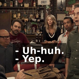 e4ce3ffd-3b5a-432d-a84a-56a55c30417f.gif