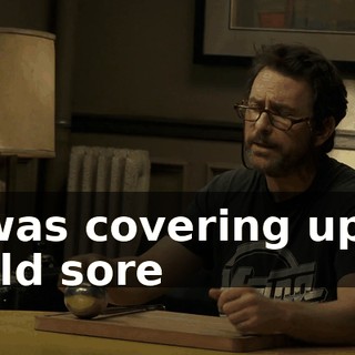 e4ce7300-0e41-4638-9004-c044bca779a0.gif