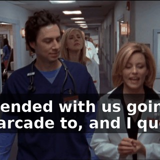 e4ce8ab2-2f39-4a51-9f90-508857ffe15b.gif
