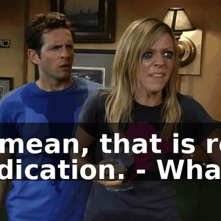 e4cf3fff-f918-4513-9447-e5567c4a11d8.gif