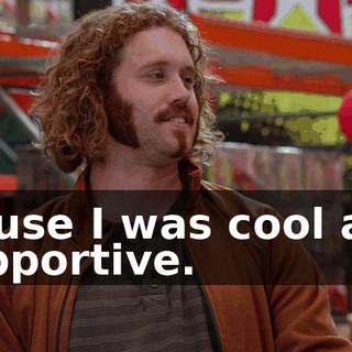 e4cfeb69-ca81-453b-9810-3cc093a1ba49.gif
