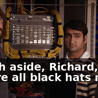 e4d06565-fe7d-4a92-864b-4fcfc7d098db.gif