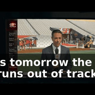 e4d06d41-a0ff-4701-8a00-48ba7265b286.gif