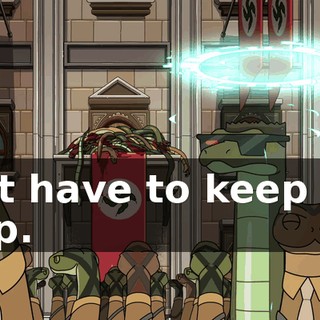e4d14ede-7b2c-48d4-b829-f90e3b6d15e9.gif