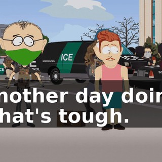 e4d1ace3-57be-429c-9c26-d309b72b8f56.gif
