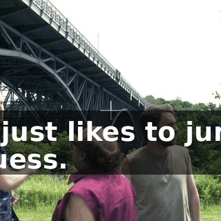 e4d1c61f-0ce6-46ec-b631-8325d31f8202.gif