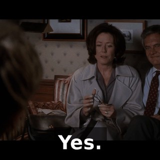 e4d26e0b-9b0d-4ec2-8aa3-cacbc6d5c8e0.gif