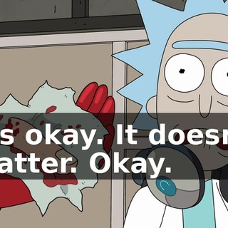 e4d2c82e-7466-424e-85a7-64c88f0b7dd3.gif