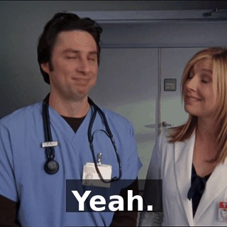 e4d2e9cd-7c91-4953-ac78-0e445f641f55.gif