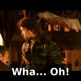 e4d32337-814f-4f7e-b2bb-cbdc6de2eec0.gif
