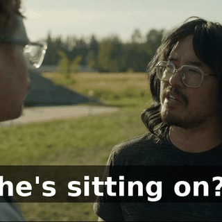 e4d387b4-54f7-4efa-bb88-7f2ef4ec3378.gif