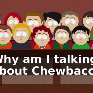 e4d3ae7a-e02d-43e4-85ce-cb2c72d422e1.gif