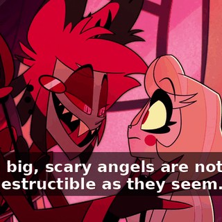 e4d3e6da-f998-42e5-9a2f-110d421a3e74.gif