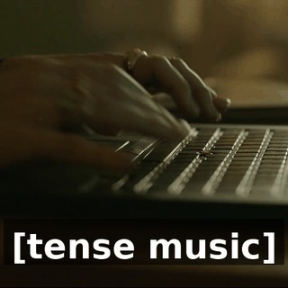 e4d3ff20-d20d-463c-aa48-34ef63f20c9d.gif